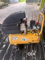 air compressor for sale