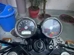 Fully Loaded interceptor ‘lucknow’s fastest’