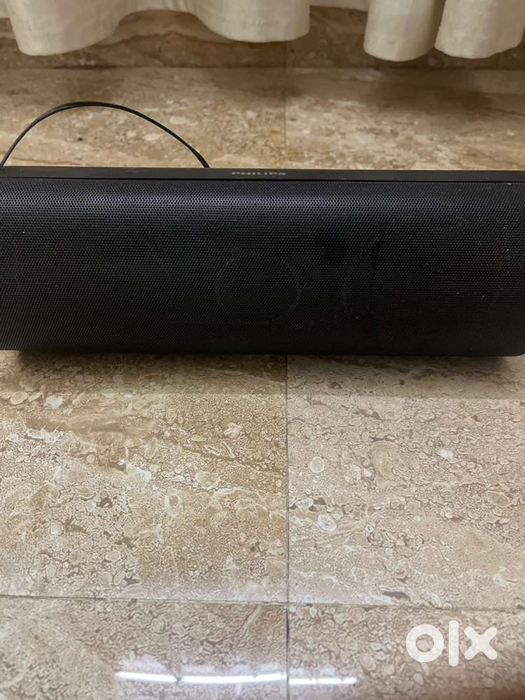 I have Philips HTS3520/12 Home Cinema System, i dont hsve full systm