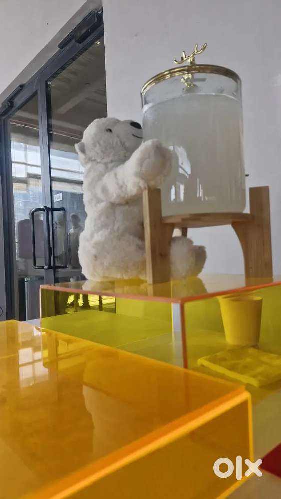 Required Butlers,Servers,F&B Background