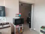 Flat for rent in Prabhu violetta, Dabolim