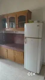 Fully Furnished House Lease or Rent