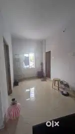 Need 1 bachelor for room sharing