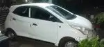 Hyundai EON 2012