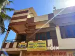 2bhk Apartment for rent useful for residential and office purpose both