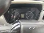 Mahindra Scorpio 2018, S3