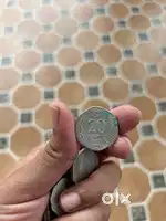 Get many of these rare coins at just ra 6000 per coin. Free to contact
