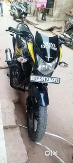 Good condition Hai gadi mein Koi Kam nahi  company ka hai