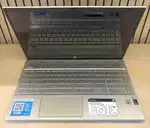 HP LAPTOP INTEL CORE I7 10TH GEN 8GB RAM 512GB SSD 2GB GRAPHIC CARD