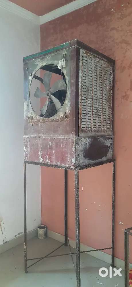 Kisi ko bhi jarurat ho call kre