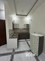 1 bhk Flat For Sale 62 Gaz Navtra Offer