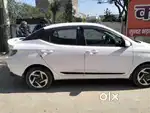 Hyundai Aura 2023 CNG & Hybrids 67000 Km Driven