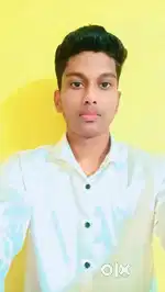 Hyderabad dum biryani