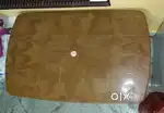 New table available