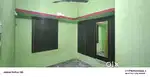 House for Rent in Gooty Road Near to Montessori School
