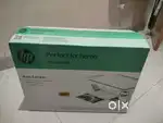 PRINTER  HP DESKJET 2820