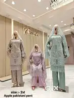 Kapde ki dukan hai