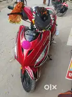 फुल कंडीसन में है