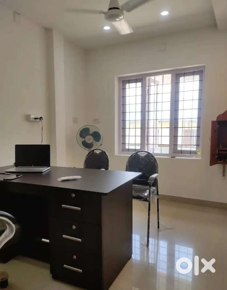 Digital marketing intern fresher- female only .