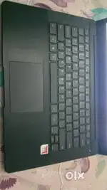 Avita Laptop