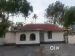 House for rent in Ambalaphuzha