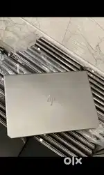 Hp zbook g5 studio