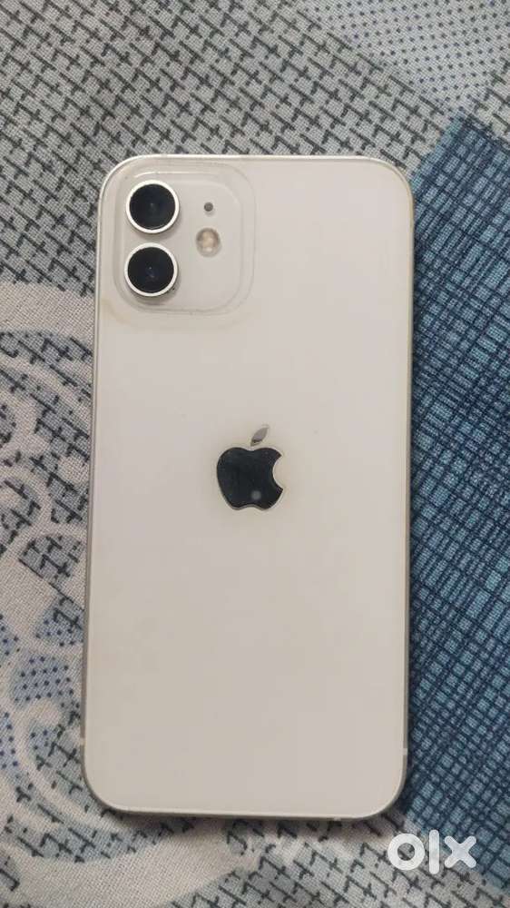 Brand new condition