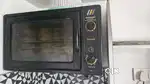 Otg oven sunflame company