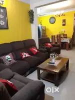 Sale of sofa set