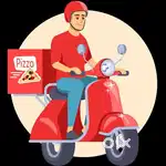 Delivery boy urgent hiring
