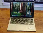 Apple Macbook Air 2020 M1 8GB Ram 512GB SSD  GADGETZONE PUNE