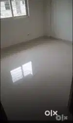 Ahmedabad no 1 project of affordable housing society