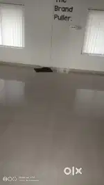 Rent a office room