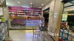 Tea Master