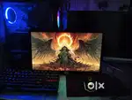 led monitor
