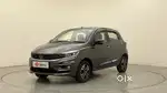 Tata Tiago 1.2 Revotron XZ Plus CNG, 2022, CNG & Hybrids