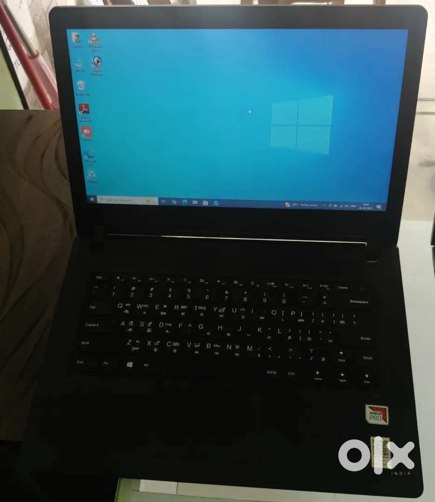 Lenovo Laptops Sales