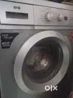 IFB front door 7 kgs washing machine