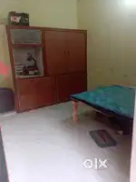 I need room partner(Girls) room+kitchen rent 4000 allahpur prayagraaj