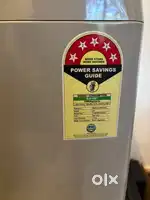 LG 7kg Top Load Washing Machine  5 Star  2023 Model