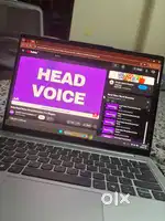 Lenovo ideapad slim 5, under warranty