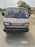 One handed Car excellent condition.
