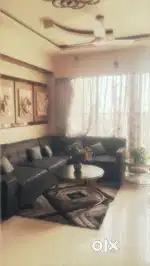 In good condition , 5 seater with extra cusion