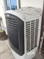 Cooler good condition