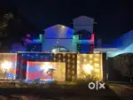 House sale mahanagar colony Bareilly