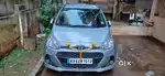 Hyundai Grand i10 2019 Diesel Good Condition