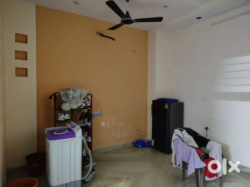 2bhk furnished flat available at SHIPRA PATH MANSAROVAR