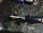 Best condition