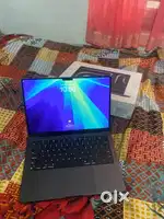 MacBook pro M3 14 inch 18GB 512Gb