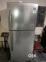 Samsung Fridge